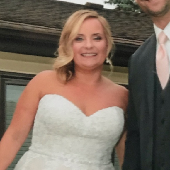Meet your Posher, Jenny - Picture 1 of 1